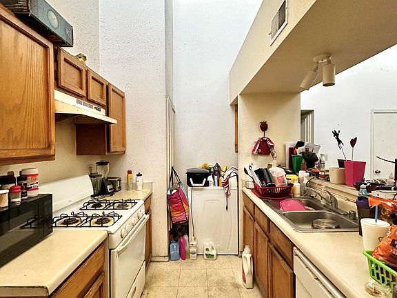 5th image of 1331 Trudy Elaine Dr