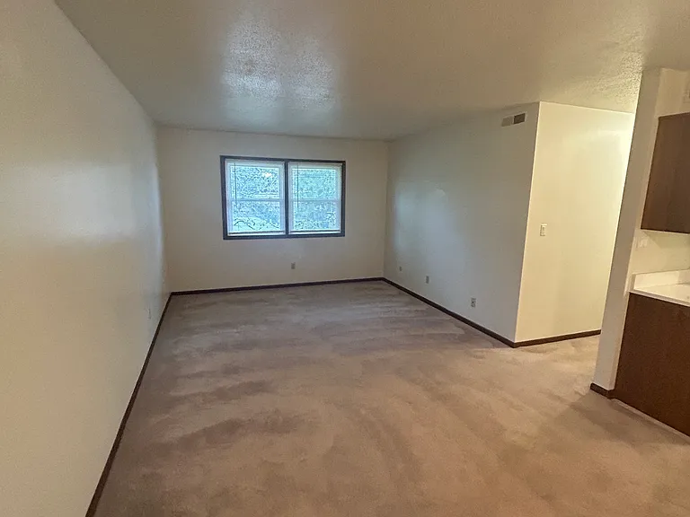 1120 Hancock Dr #2 — Photo 12