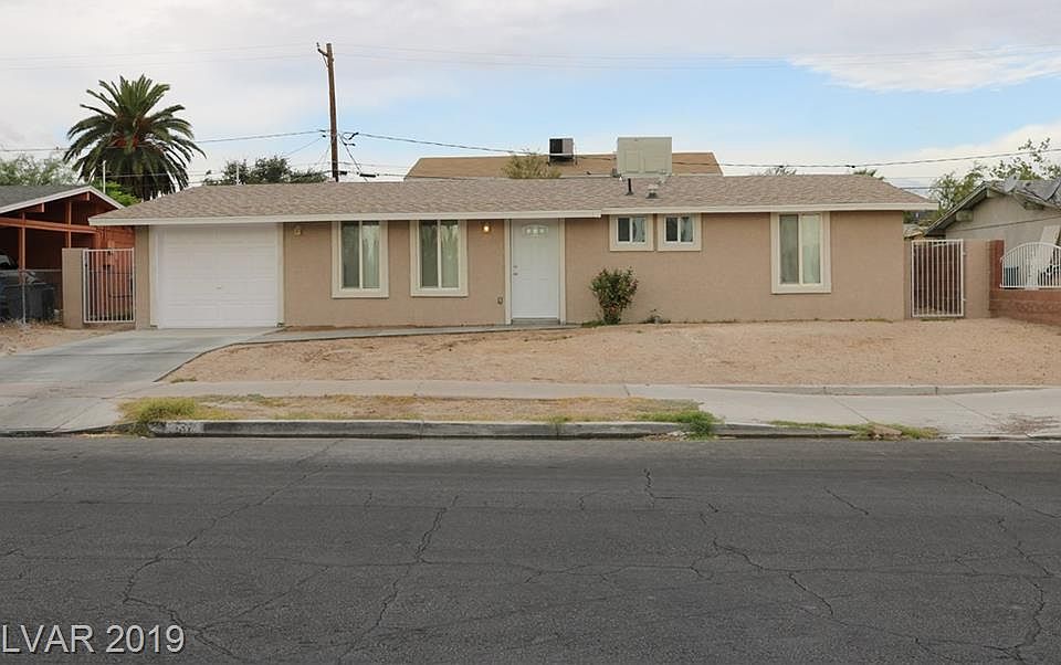 1st image of 137 N 21st St