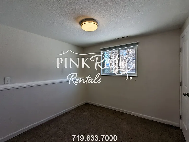 1730 Luna Dr — Photo 20