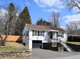 23 Ernest Ave, Athol, MA 01331