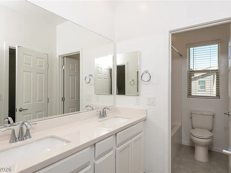 12397 Shoreline Echo Ave — Photo 25