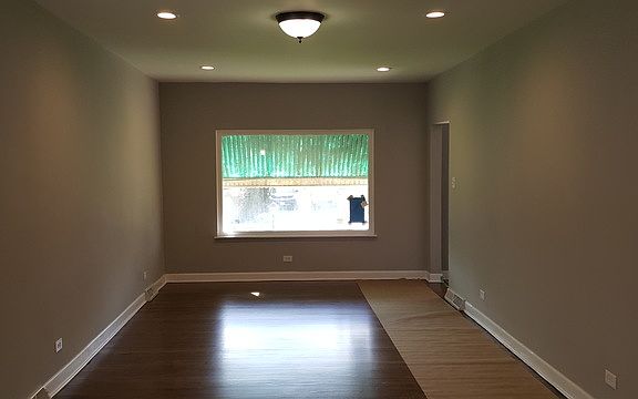 4th image of 127 S 20th Ave
