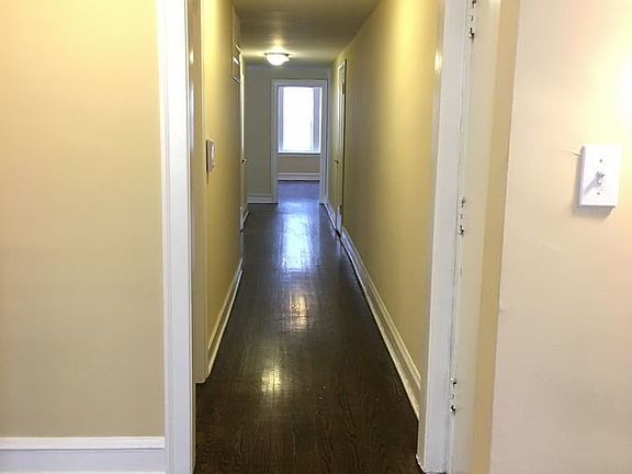 5th image of 7748 S Colfax Ave APT 2N
