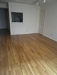 Rented by EZ Sell Realty