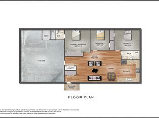 9855 Boneset Dr NW, Bemidji, MN 56601