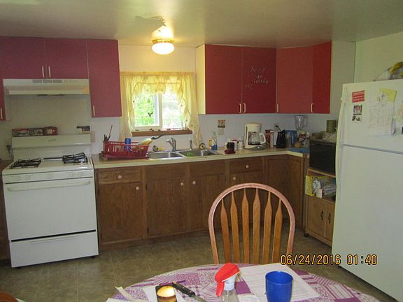 2nd image of 4301 County Road 427