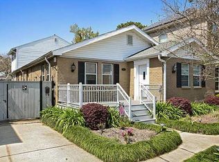 514 Helios Ave, Metairie, LA 70005