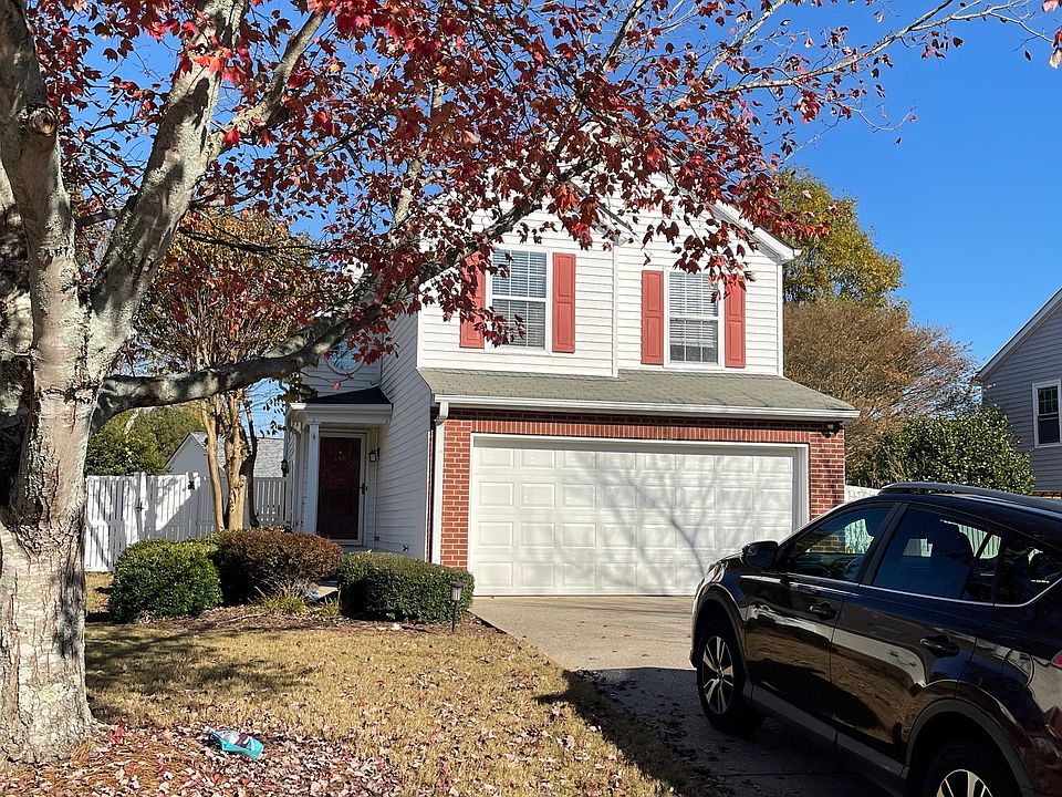 1st image of 3322 Avensong Village Cir