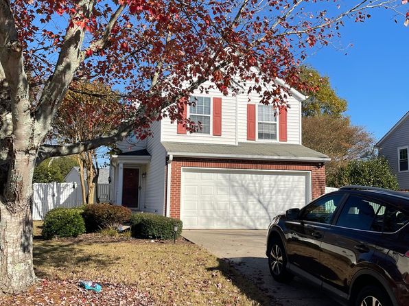 3322 Avensong Village Cir