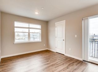 4950 NE 7th Ave #304, Portland, OR 97211