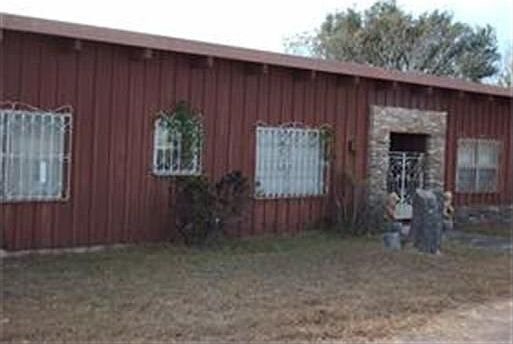 4th image of 3869 Stillhouse Dr