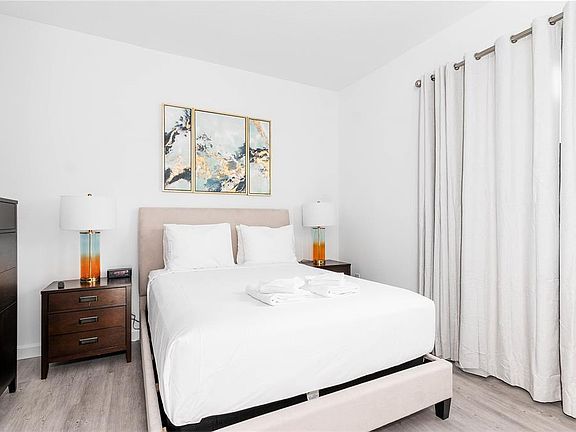 5th image of 277 Famagusta Dr