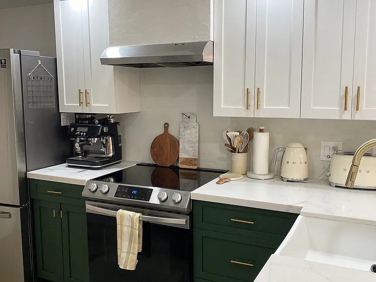 5226 Hemlock St #50 — Photo 15