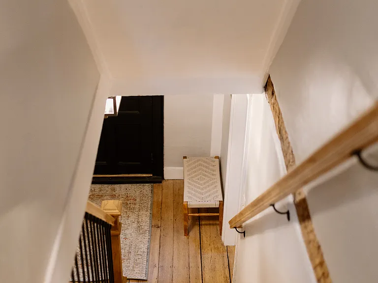 26 Pine St — Photo 30