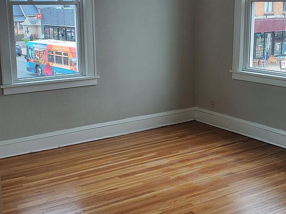 Bedroom 1.