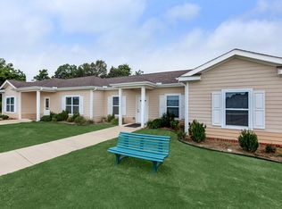 300 Ashley St #17488805, Mc Gehee, AR 71654