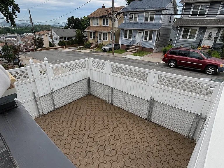 8317 Grand Ave — Photo 19