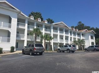 4567 Eastport Blvd #1, Little River, SC 29566