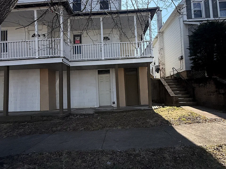 293 State St #293