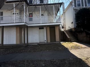 293 State St #293, Nanticoke, PA 18634