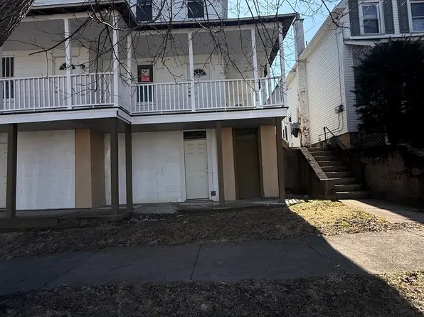 293 State St #293, Nanticoke, PA 18634