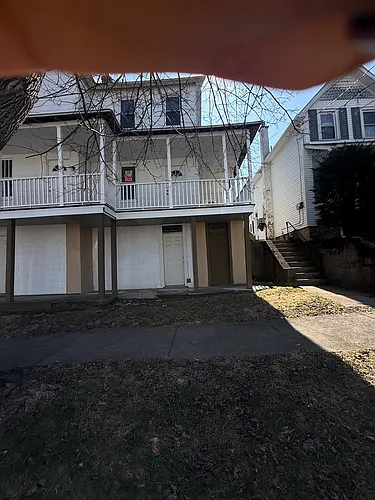 293 State St #293 Photo 1