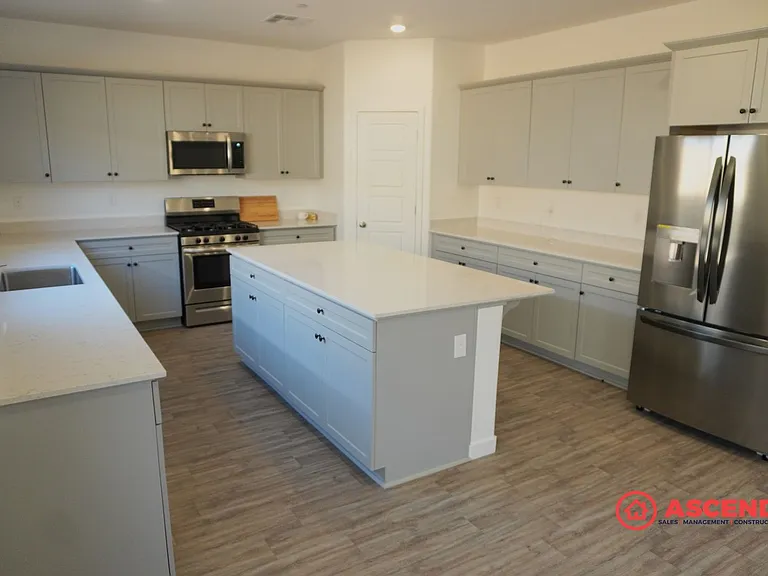 9618 Greenwood Glen Ln — Photo 16