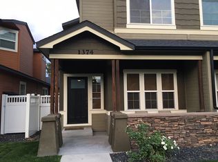 1374 S Division Ave, Boise, ID 83706