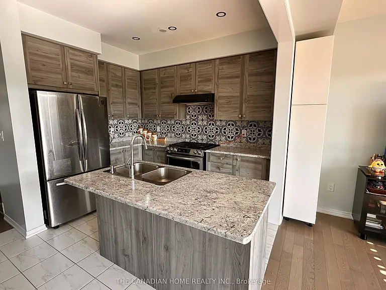 22 Legacy Ln — Photo 8