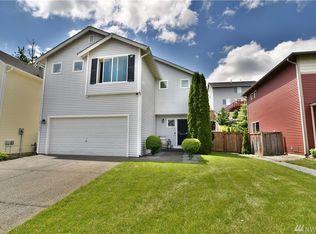 29753 215th Ter SE, Kent, WA 98042