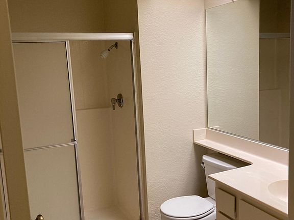 5th image of 222 S Holliston Ave #208