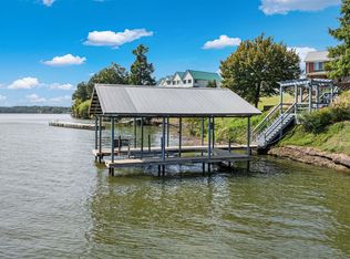 6400 Snake Rd, Athens, AL 35611