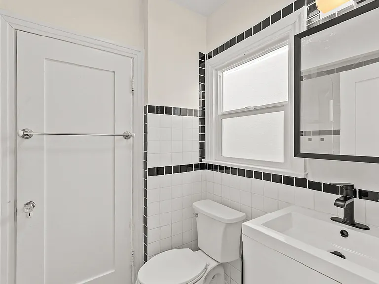 3124 B St — Photo 20