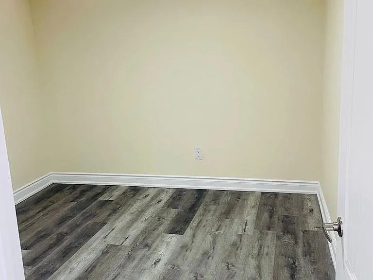 22 Rowley St — Photo 7