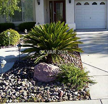 3rd image of 6323 Isabel Cove Ave