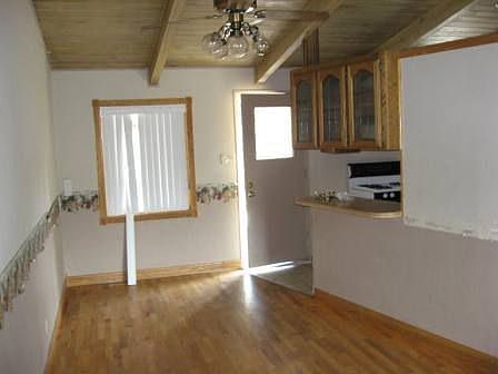 5th image of 1101 Oxford Ave