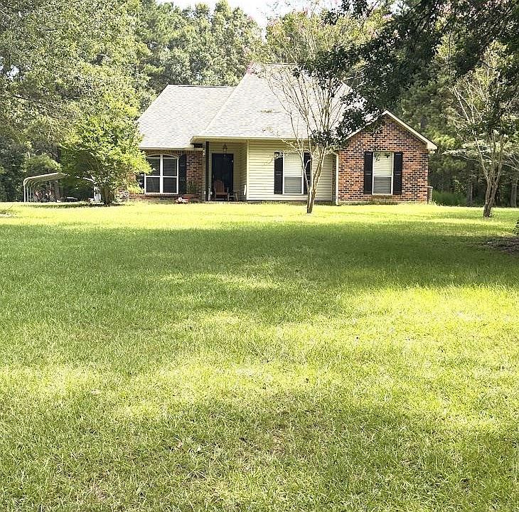 1st image of 24117 Boss McNabb Rd