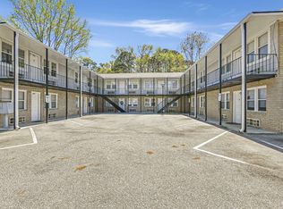 2107 Rondo St APT 104, Charleston, SC 29414