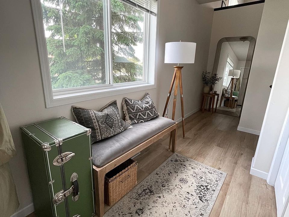 1st image of 5384 Bishops Blvd S Unit A