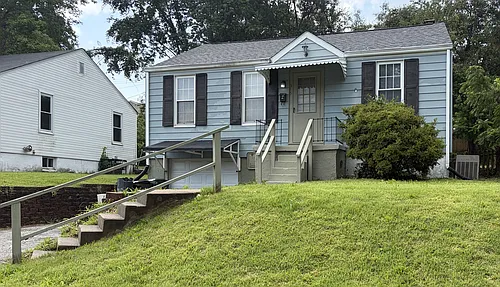 315 Averill Ave Photo 1