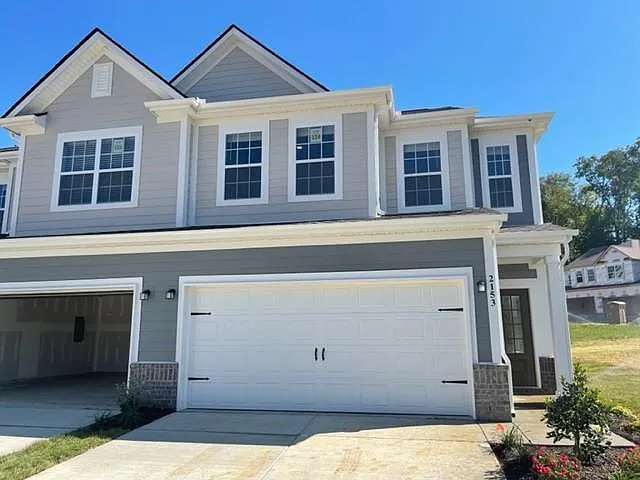 2153 Nectar Ln — Photo 1