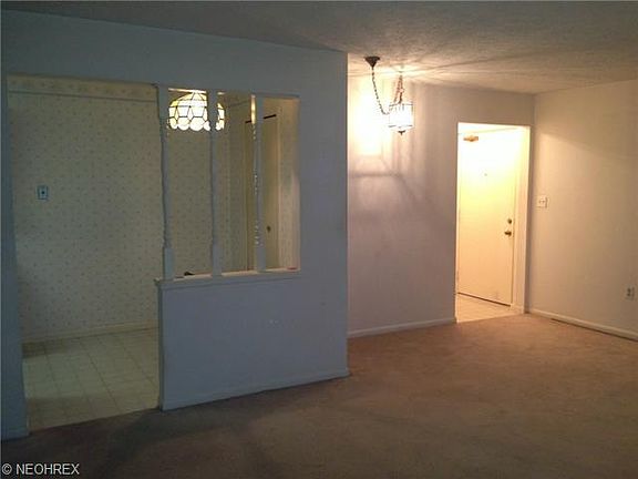 4th image of 1900 King James Pkwy #102