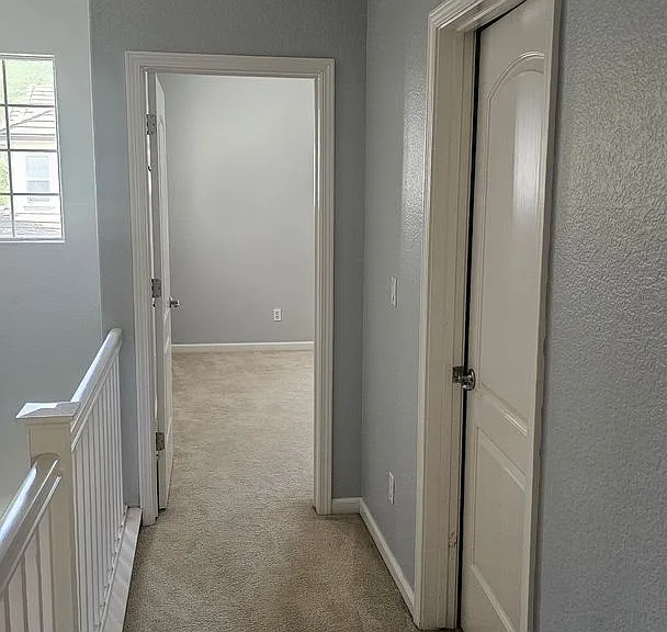 8184 Carlisle Way — Photo 24