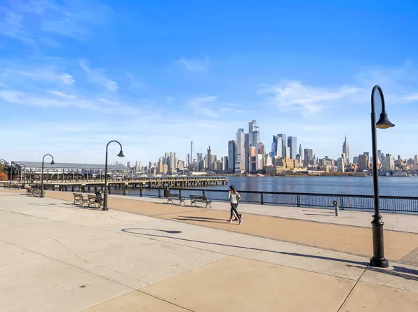 1000 Maxwell Lane image 40 of 45