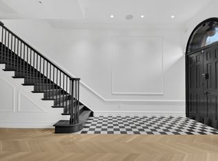 261 Clifton Pl, Brooklyn, NY 11216