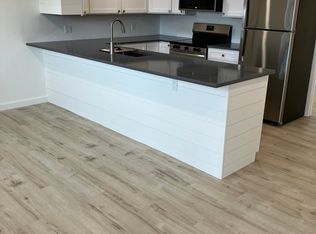 520 Union St #C, Arcata, CA 95521