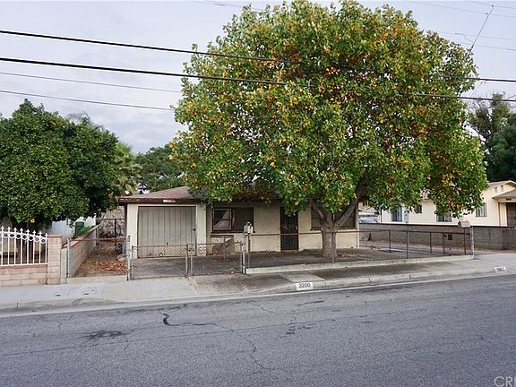 2nd image of 3200 Burton Ave