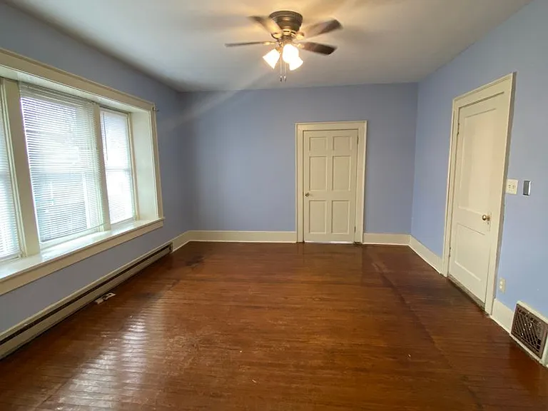1701 Dial Ct — Photo 5