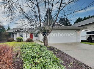 14936 173rd Ave SE, Monroe, WA 98272